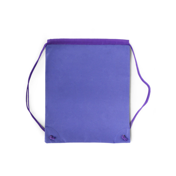ACTIVITY BAG: RAINBOW RIDDLE