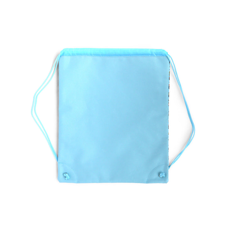 ACTIVITY BAG: ZOOMERZ