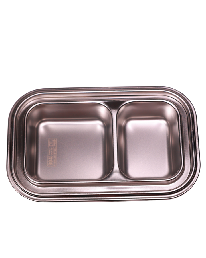 Grammar Stainless steel Pro (1500 Ml)