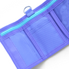 GRAMMAR KIDS WALLET -RAINBOW RIDDLE