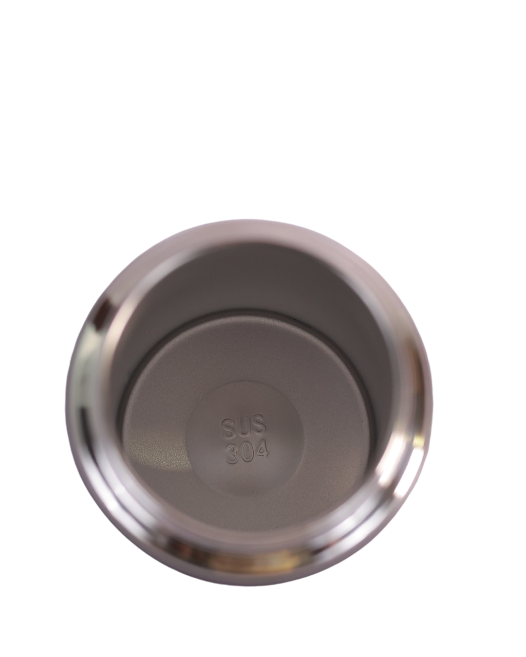 WILD WHISKERS - 350 ML