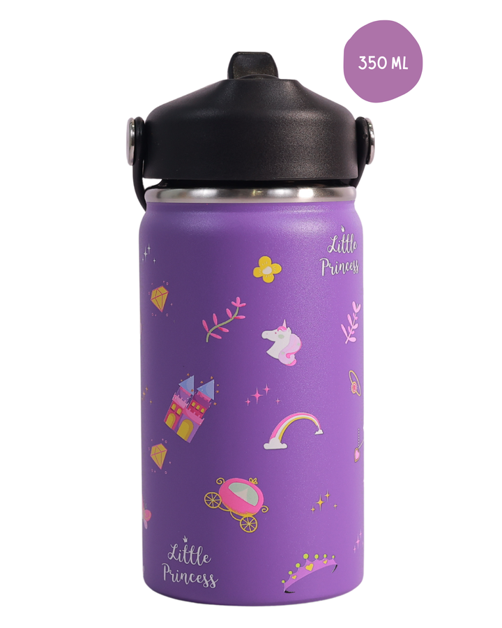 LITTLE PRINCESS (350 ML)