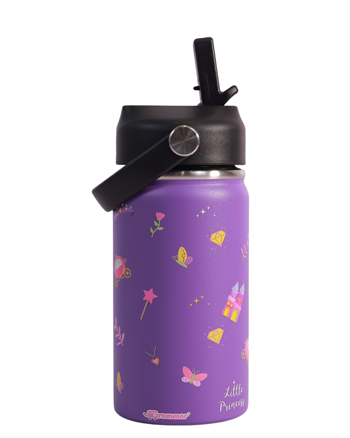 LITTLE PRINCESS (350 ML)