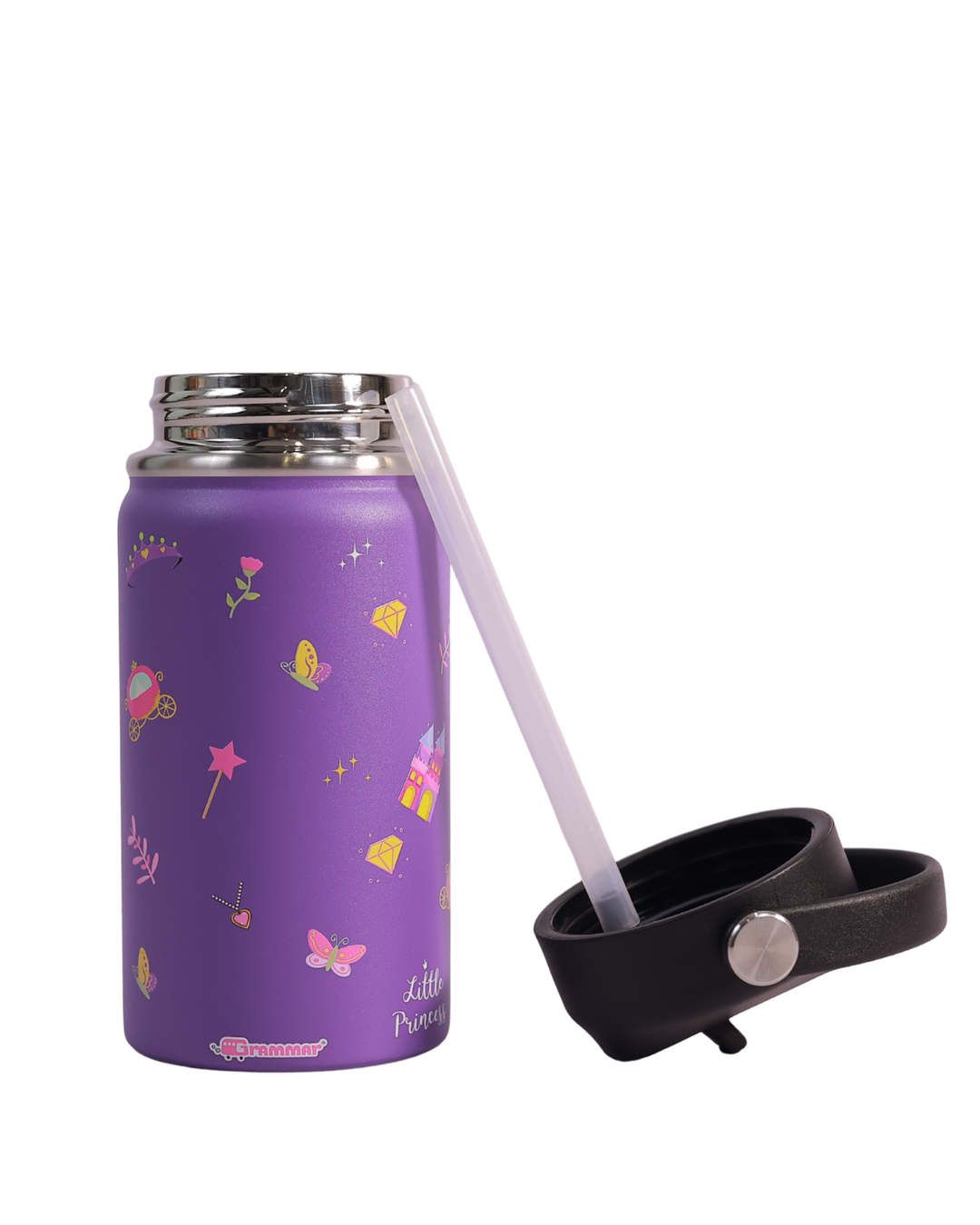 LITTLE PRINCESS (350 ML)