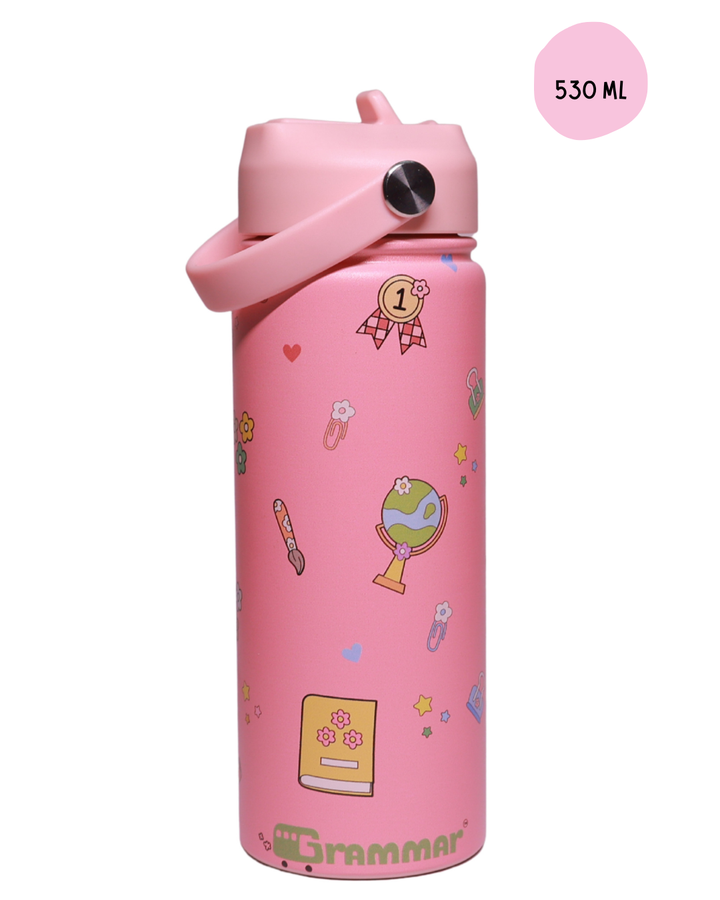 LITTLE CHAMP (530 ML)