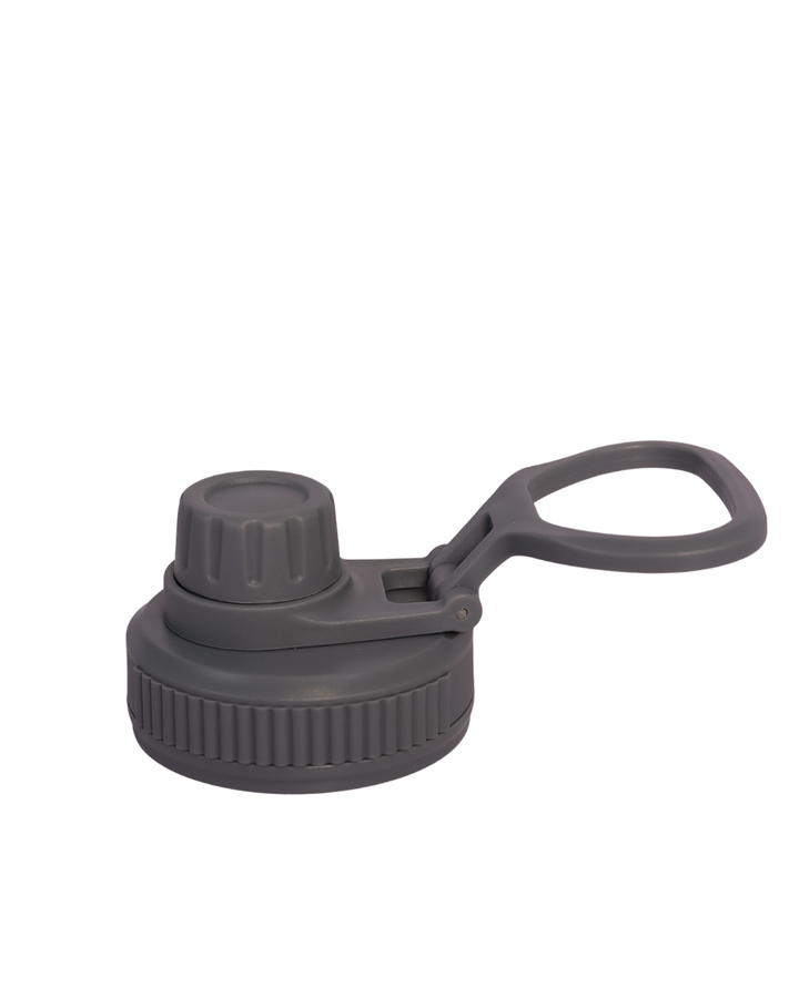 RIDE & GLIDE  (940 ML)