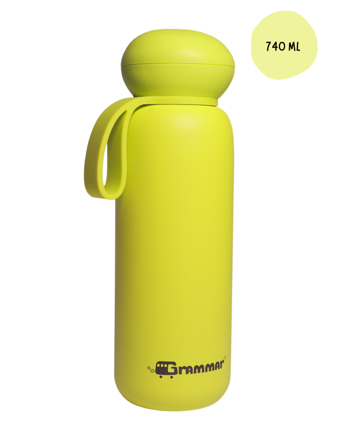 NEON - 740 ML