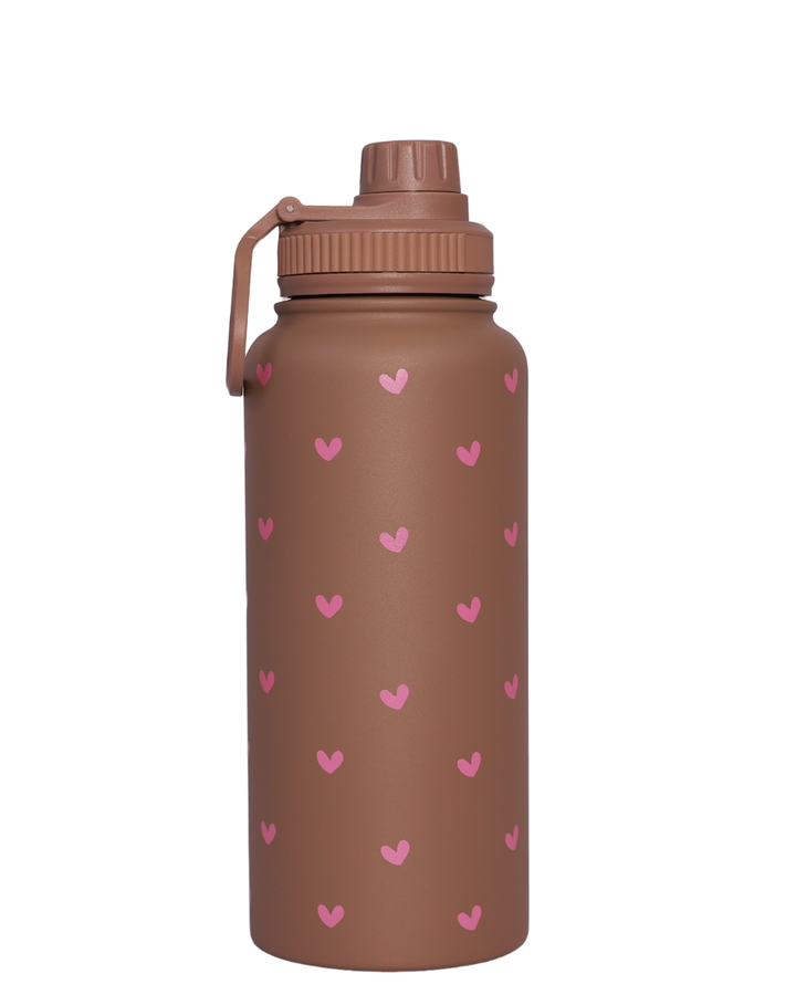 TINY HEARTS (940ML)