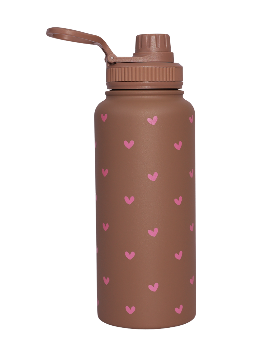 TINY HEARTS (940ML)