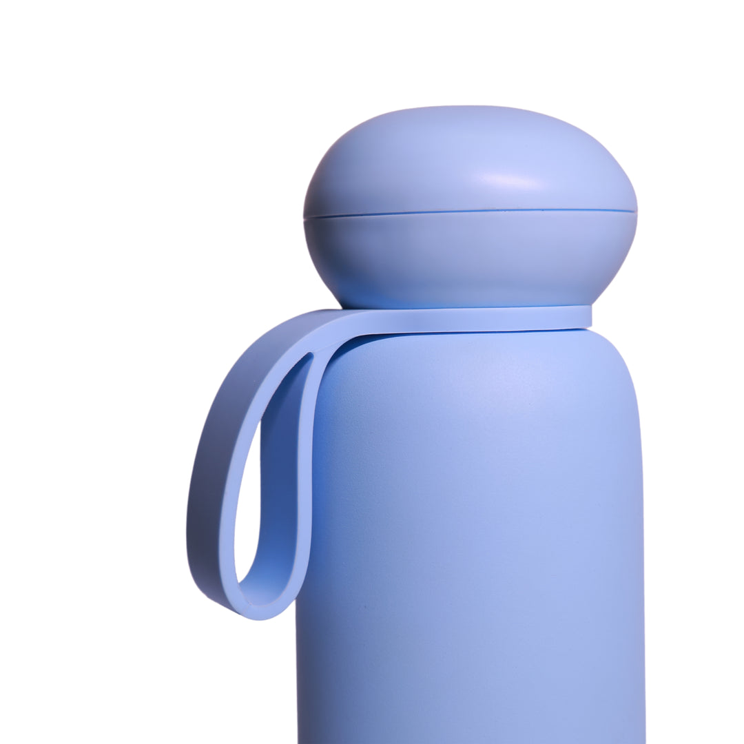POWDER BLUE -740 ML