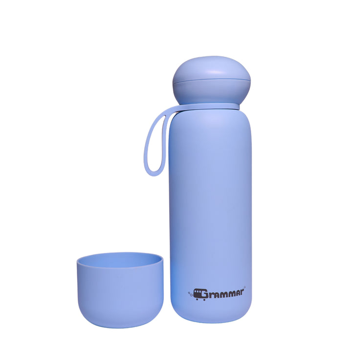 POWDER BLUE -740 ML