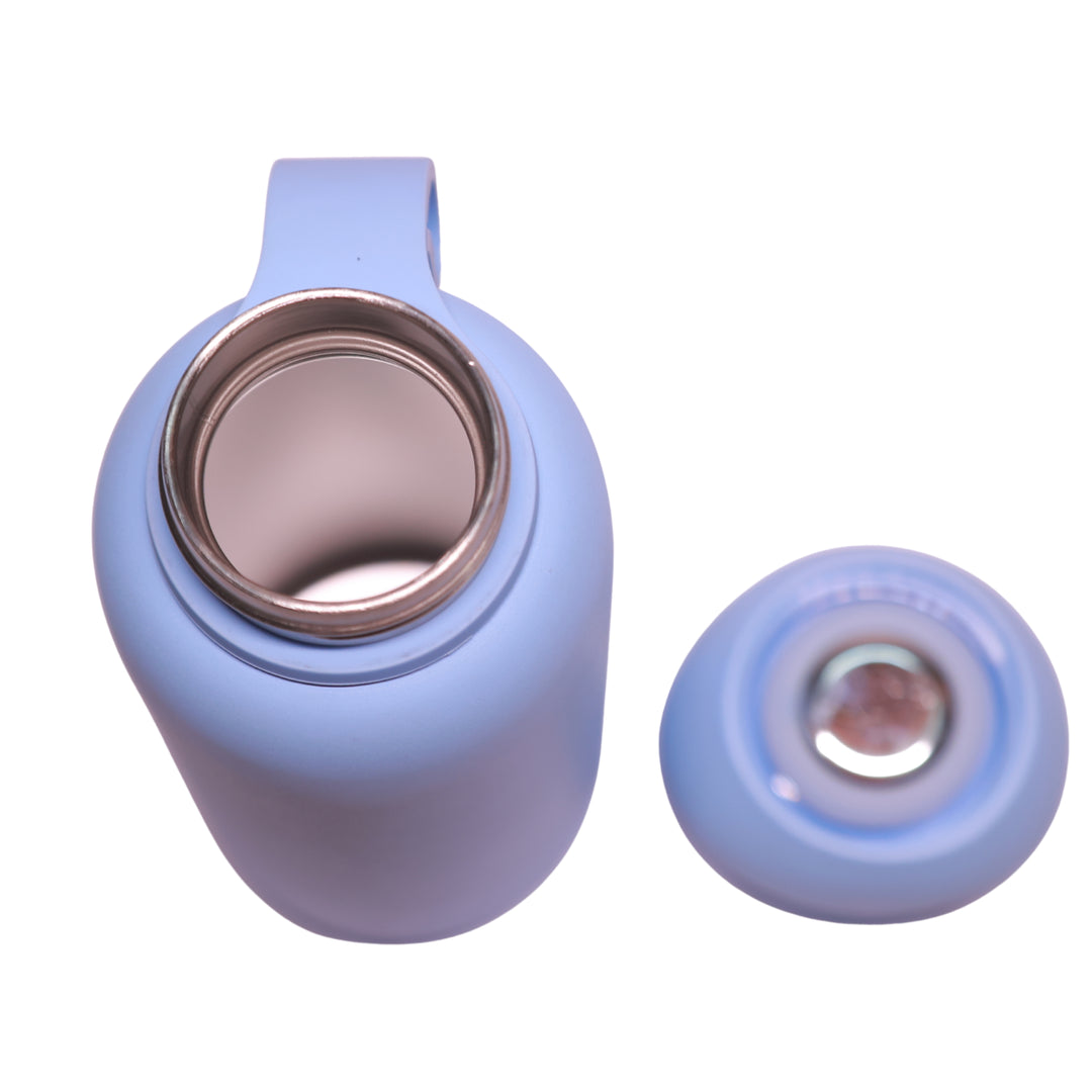 POWDER BLUE -740 ML