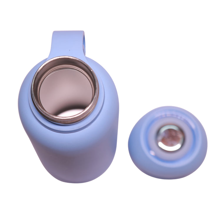 POWDER BLUE -740 ML
