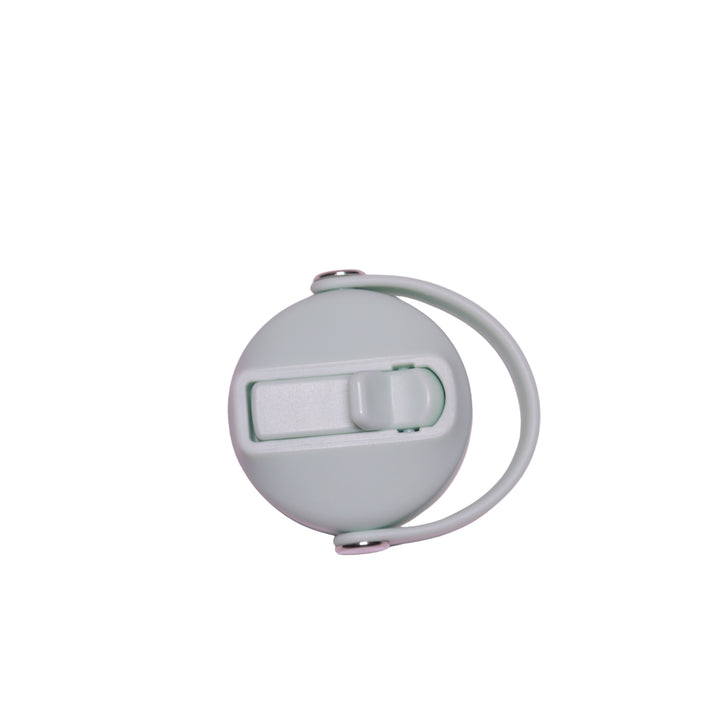 STATIONERY WATER BOTTLE