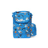 LUNCH BAG : COSMO CRAZE