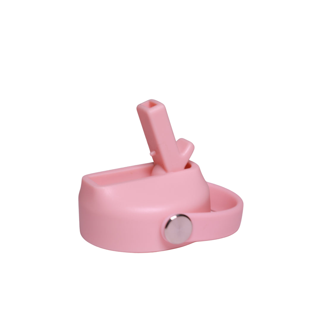 LITTLE CHAMP  WATER  BOTTLE