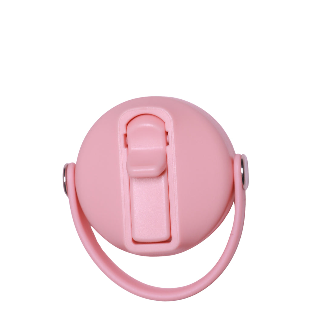 LITTLE CHAMP  WATER  BOTTLE