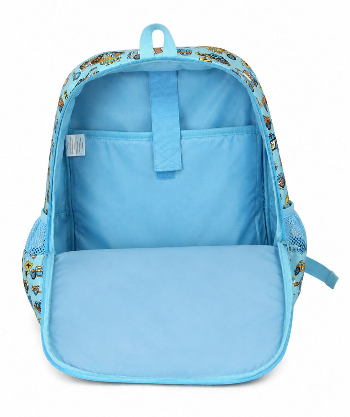 BACKPACK - ZOOMERZ
