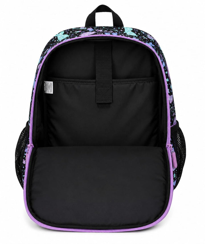 BACKPACK - HOPPY TALES