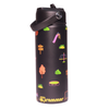 OUTDOOR PLAY WATER BOTTLE