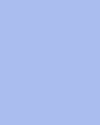 POWDER BLUE -740 ML