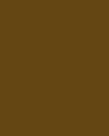 COFFEE BROWN- 740 ML