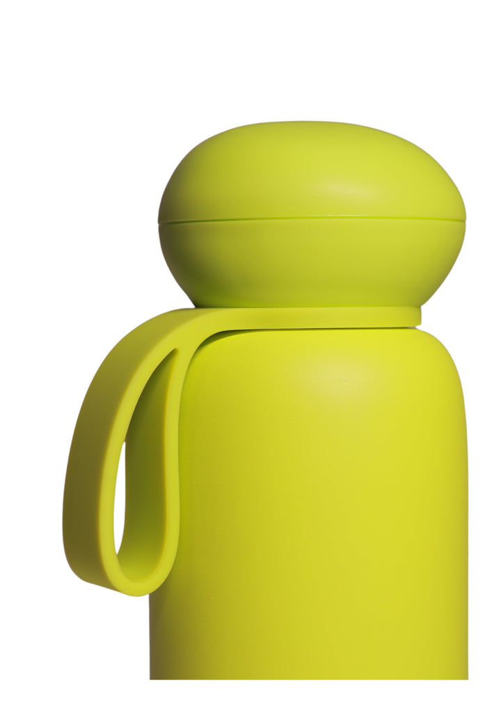 NEON - 740 ML