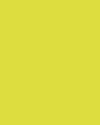 NEON - 740 ML