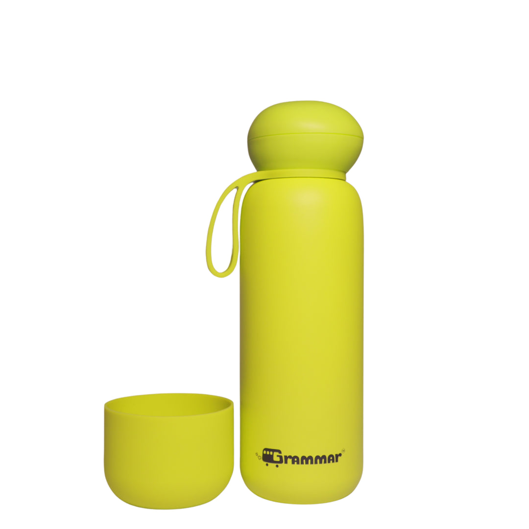 NEON - 740 ML