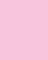 BLUSH PINK 740 ML