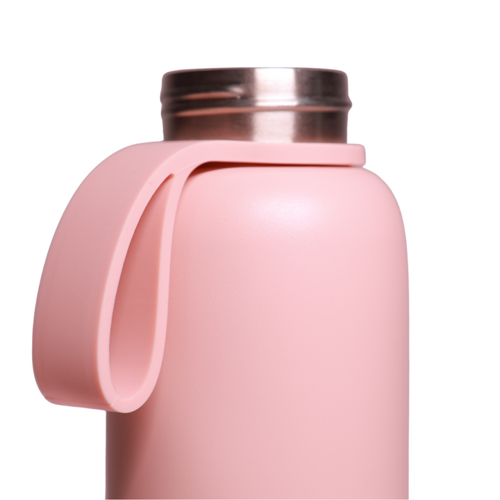 BLUSH PINK 740 ML