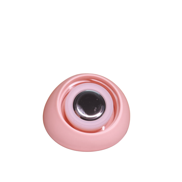 BLUSH PINK 740 ML