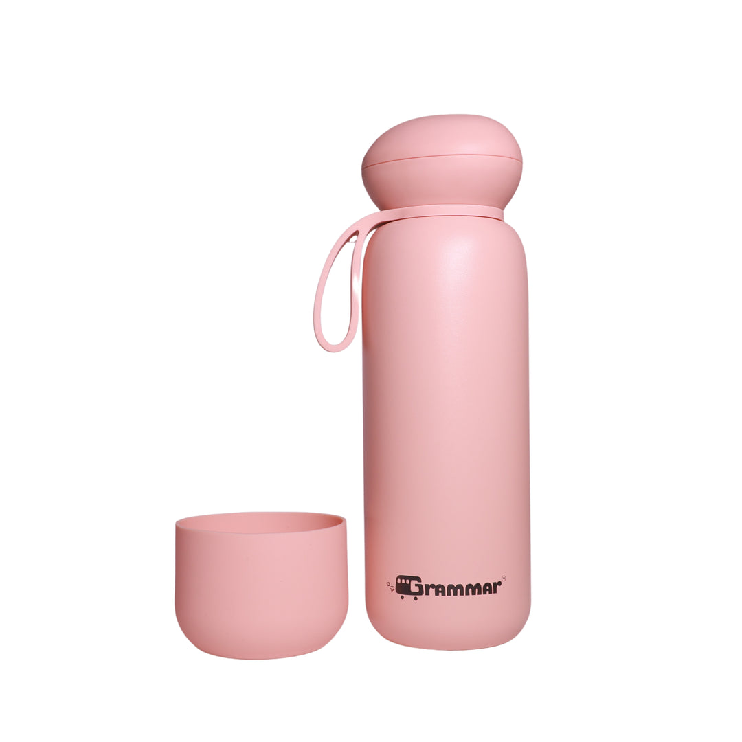 BLUSH PINK 740 ML